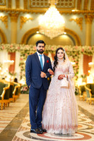Naveed & Nida Reception 00010