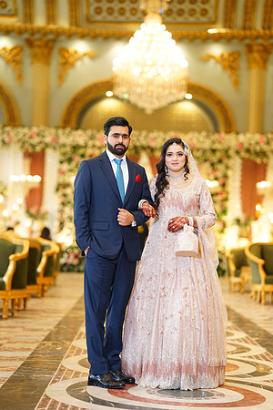 Naveed & Nida Reception 00010