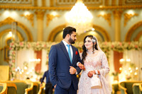 Naveed & Nida Reception 00013