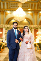 Naveed & Nida Reception 00011