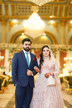 Naveed & Nida Reception 00011