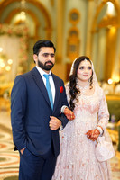 Naveed & Nida Reception 00015