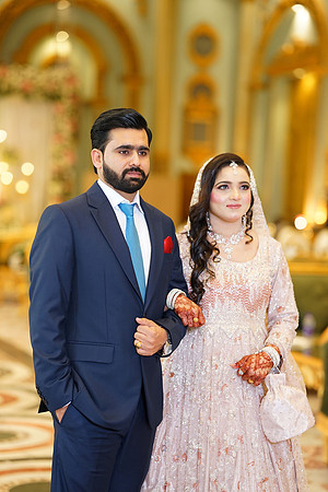 Naveed & Nida Reception 00015