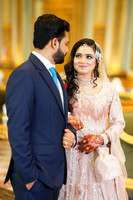 Naveed & Nida Reception 00019