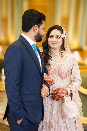 Naveed & Nida Reception 00019