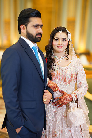 Naveed & Nida Reception 00016