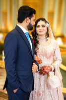 Naveed & Nida Reception 00020