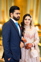 Naveed & Nida Reception 00017