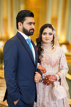 Naveed & Nida Reception 00017