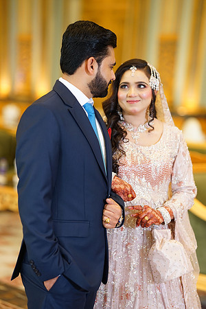Naveed & Nida Reception 00021