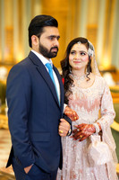 Naveed & Nida Reception 00018