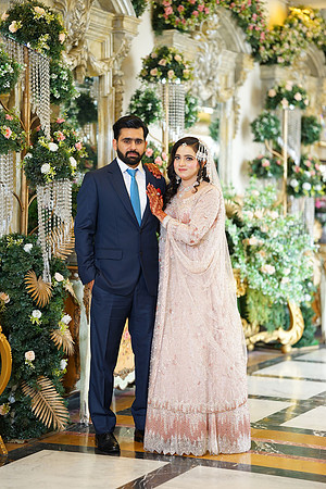 Naveed & Nida Reception 00023