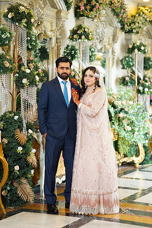 Naveed & Nida Reception 00022