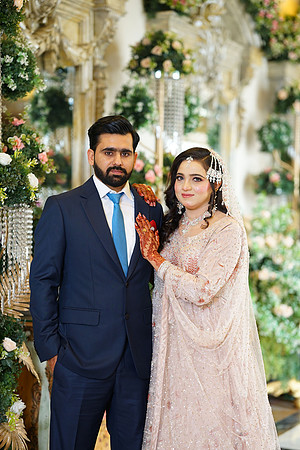 Naveed & Nida Reception 00024