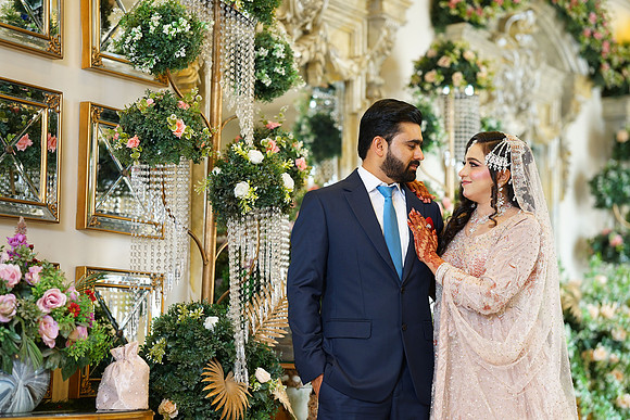 Naveed & Nida Reception 00025