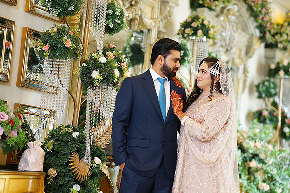 Naveed & Nida Reception 00026