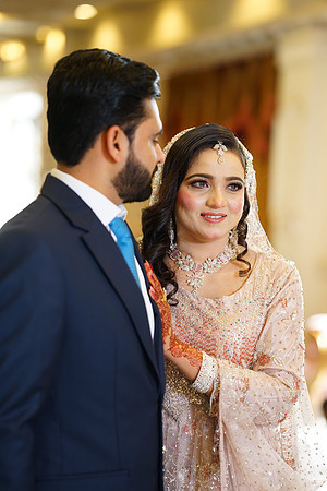 Naveed & Nida Reception 00032