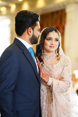 Naveed & Nida Reception 00033