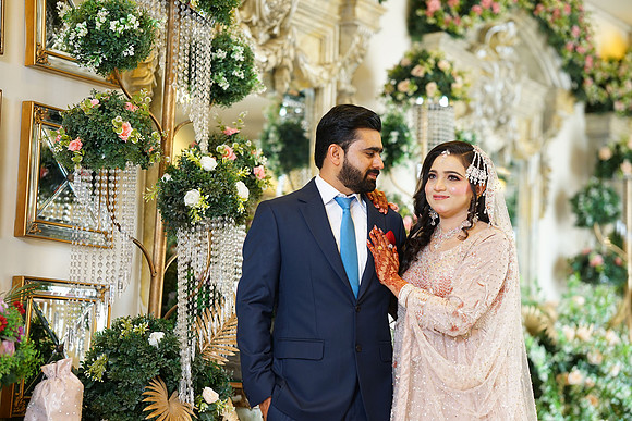 Naveed & Nida Reception 00030