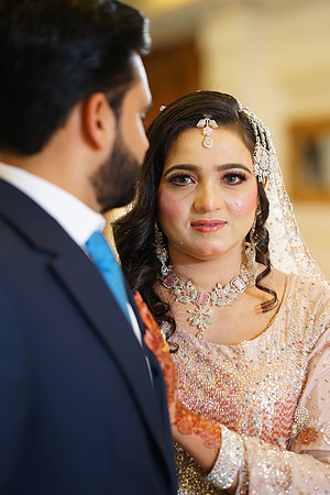Naveed & Nida Reception 00034