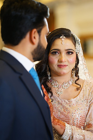 Naveed & Nida Reception 00035
