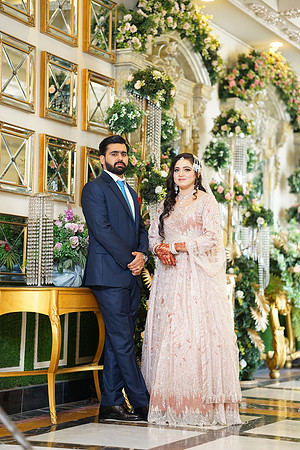 Naveed & Nida Reception 00036