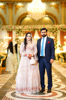 Naveed & Nida Reception 00001