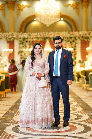 Naveed & Nida Reception 00002