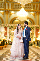 Naveed & Nida Reception 00006