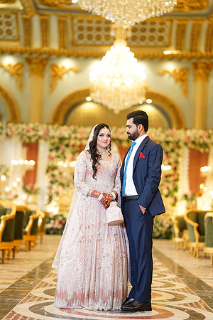 Naveed & Nida Reception 00006