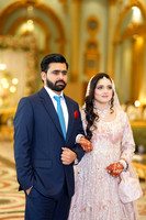 Naveed & Nida Reception 00014