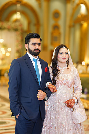 Naveed & Nida Reception 00014
