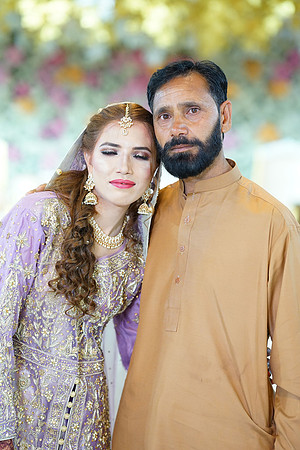 Haseeb & Usba Walima00168