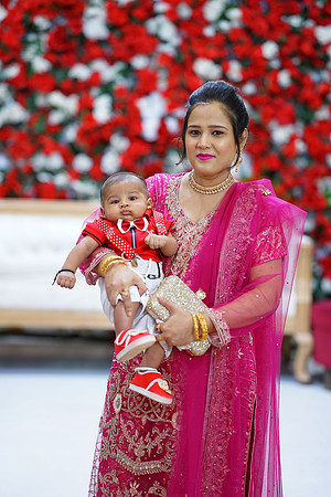 Rafiya & Fahad Barat 00126