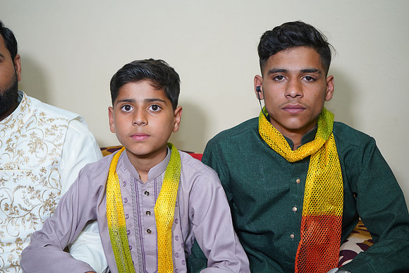 Arslan Mehndi 00097