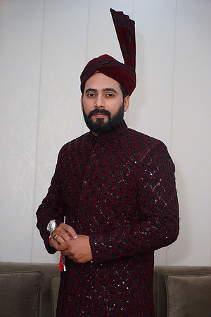 Umair & Afifa Barat 00024