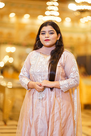 Wali & Palwasha Walima 00215
