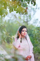 Ifrahim & Maria Walima 00015