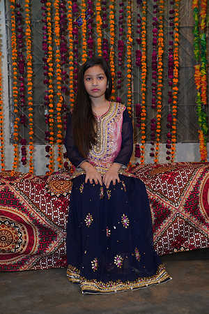 Taimur & Maryam Barat 00181