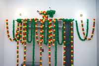 Fayyaz Mehndi 00003