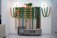 Fayyaz Mehndi 00002