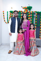 Fayyaz Mehndi 00005
