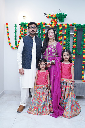 Fayyaz Mehndi 00005