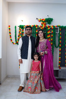 Fayyaz Mehndi 00004