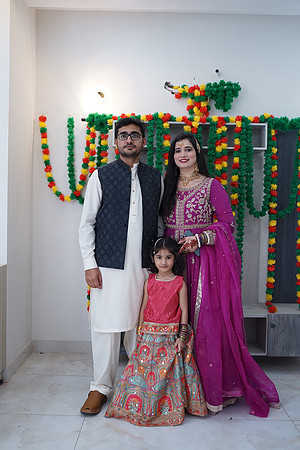 Fayyaz Mehndi 00004