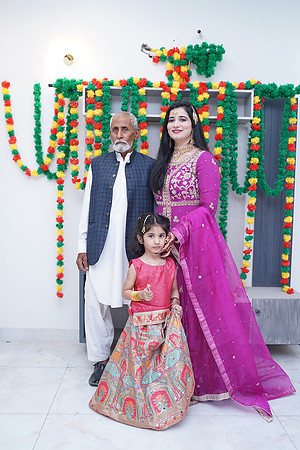 Fayyaz Mehndi 00006