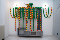 Fayyaz Mehndi 00001