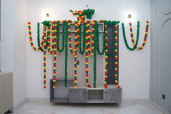 Fayyaz Mehndi 00001