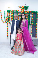 Fayyaz Mehndi 00007