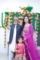 Fayyaz Mehndi 00008